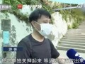 吃瓜逛街的网红是谁啊,她是如何成为网络红人的？