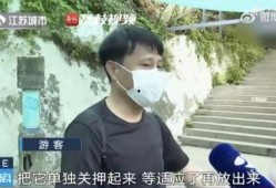 吃瓜逛街的网红是谁啊,她是如何成为网络红人的？