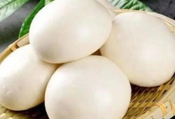 发面馒头爆料怎么做视频,发面馒头制作全过程，轻松学会家常美味