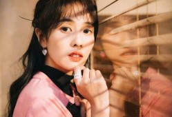 白鹿恋情爆料最新视频,甜蜜互动引网友热议