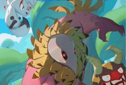 皇族最新爆料新闻视频下载,最新爆料视频深度解析