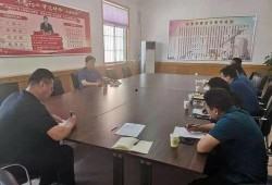 建鹏爆料齐娜视频大全最新,建鹏最新爆料揭秘幕后真相