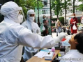 江苏疫情最新爆料,多区域现新增病例，防控形势严峻