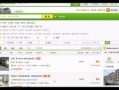 房产爆料视频大全最新版,最新版深度解析，揭秘楼市动态与趋势