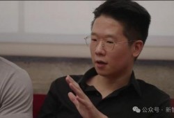 许伟爆料事件视频完整版,完整版视频揭露惊人内幕