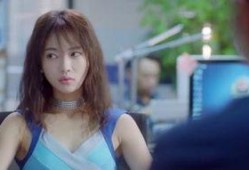 不扣女孩手机在线观看,在线观看背后的故事与启示