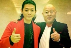 火风爆料离婚视频大全