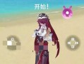原神队长边上最新爆料,神秘角色即将登场，游戏剧情再掀波澜