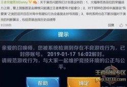 爆料中视频计划什么意思,爆料视频背后的神秘计划全解析