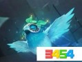 第五人格最新随从爆料图,神秘角色引期待，游戏玩法再升级