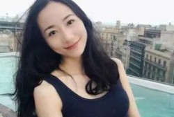 二线女星爆料事件视频播放,揭秘娱乐圈幕后真相