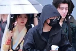 娱乐八卦爆料最新视频,最新视频爆料，明星幕后故事大曝光！