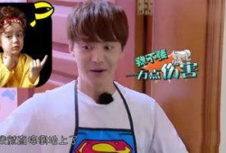 娱乐吃瓜酱上学,揭秘娱乐吃瓜酱上的学生生活