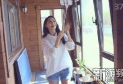 允儿爆料视频大全最新,揭秘明星幕后生活点滴