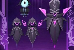 虚空之夜视频爆料在哪看,揭秘观看途径与精彩内容抢先看