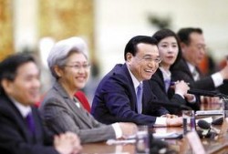 新闻记者会出卖爆料人嘛,揭秘出卖爆料人的真相