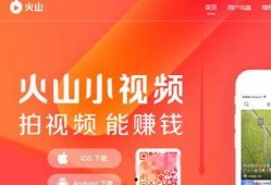 爆料视频投放平台有哪些,掌握信息传播新趋势