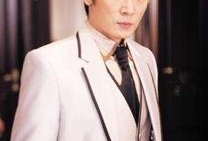 焦恩俊最新爆料新闻事件,揭秘娱乐圈不为人知的幕后真相