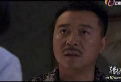 错伏全集在线观看,揭秘错综复杂的人性纠葛