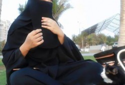 娱乐吃瓜君秋雅,娱乐吃瓜君的趣味人生解码