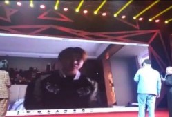 娱乐圈爆料欧弟,揭秘明星背后的故事