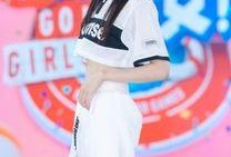 陌馨哥哥最新爆料视频,揭秘娱乐圈惊人内幕！