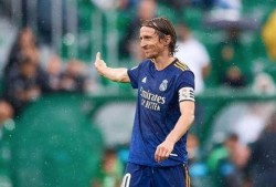 足坛名记爆料视频大全最新,揭秘足球圈幕后故事与精彩瞬间