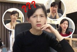 某导演爆料网红团队视频,视频生成背后的秘密